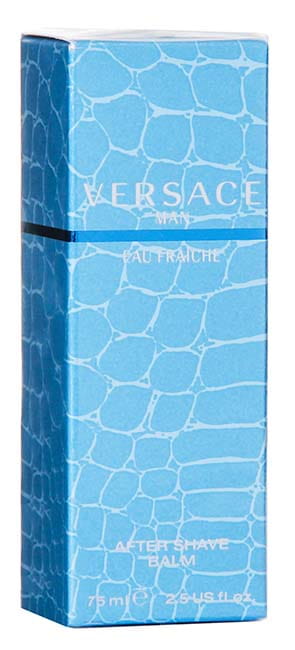 Versace Man Eau Fraiche (M) balsam po goleniu 75ml.jpg